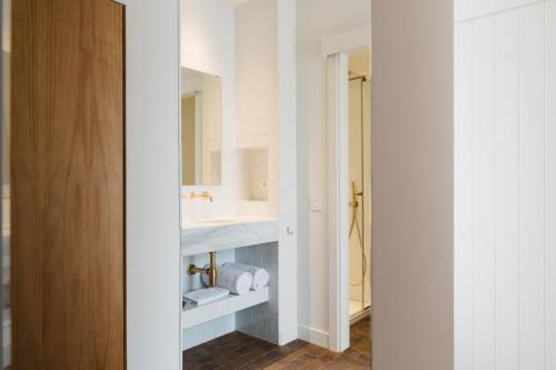 Hostal Atenas - image 36