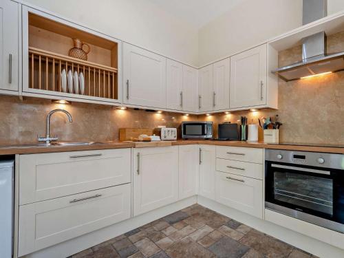 Зручності, 3 Bed in Langholm oc-95053 in Ленгхолм