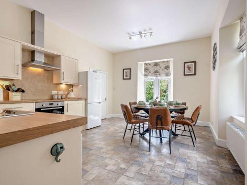 Зручності, 3 Bed in Langholm oc-95053 in Ленгхолм