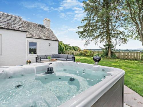 Létesítmények, 3 Bed in Crieff oc-92683 in Fowlis Wester