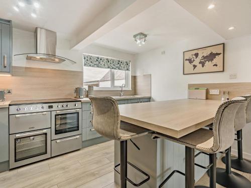 Létesítmények, 3 Bed in Crieff oc-92683 in Fowlis Wester