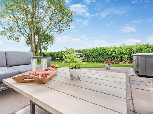 Létesítmények, 3 Bed in Crieff oc-92683 in Fowlis Wester