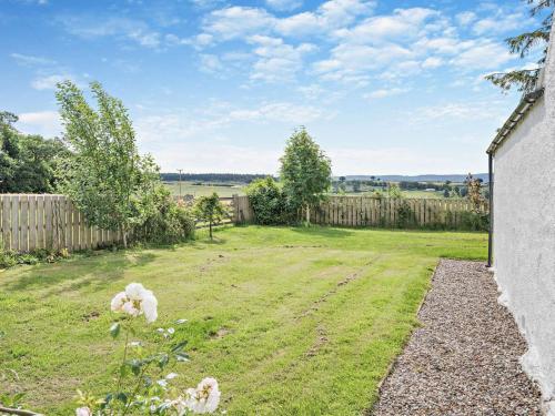 Létesítmények, 3 Bed in Crieff oc-92683 in Fowlis Wester