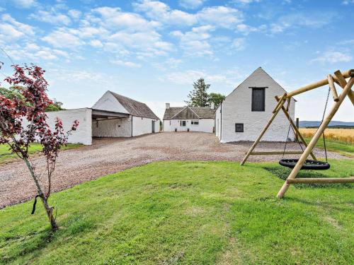 Létesítmények, 3 Bed in Crieff oc-92683 in Fowlis Wester