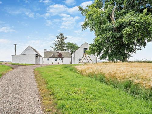 Létesítmények, 3 Bed in Crieff oc-92683 in Fowlis Wester