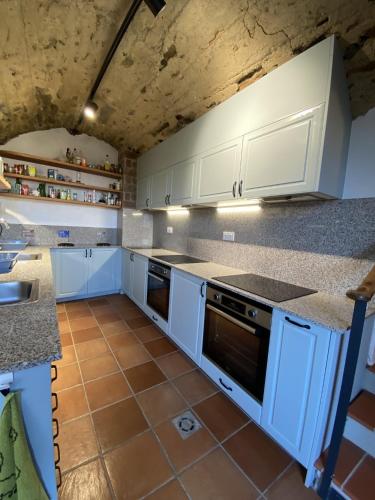 La Resi – Casa Garcia in La Seu d'Urgell