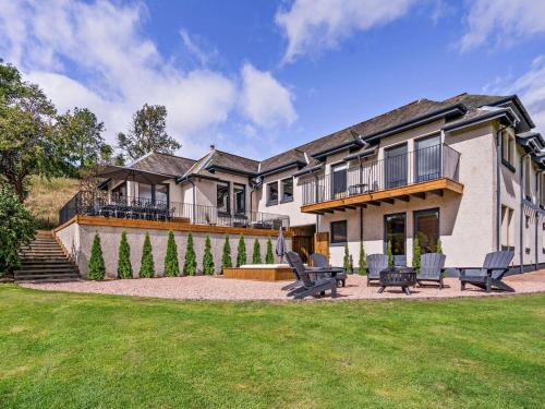 Iekārtas, 6 Bed in Perth oc-96289 in Bankfuta