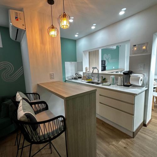 Pepe Hostel Boutique in 內烏肯