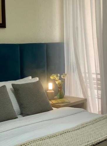 Hotel Ibiza - image 2