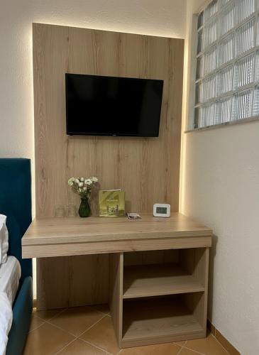 Hotel Ibiza - image 3