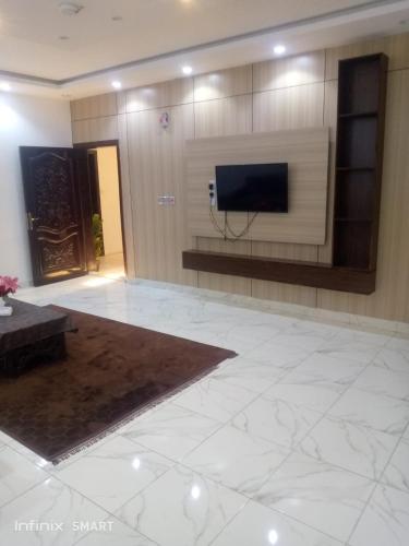 الجود للشقق المفروشة in Al Ula