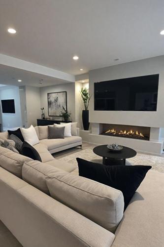 الجود للشقق المفروشة in Al Ula