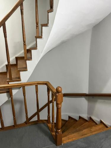 The Nook Apart - image 6