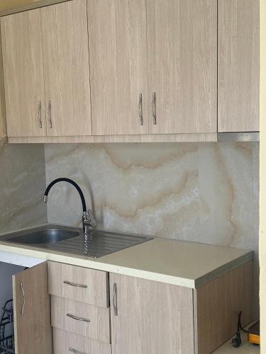 HIMSEA's apartment - image 4