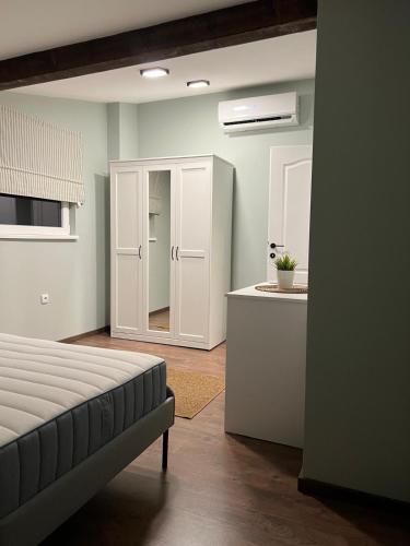 Bulevar House