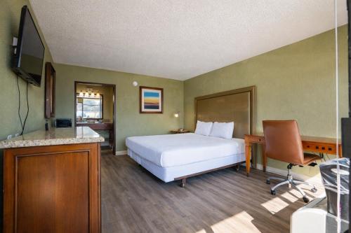 1st Place Hotel Decatur I-20 East Atlanta - image 14
