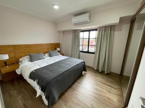 El Viejo Albergue