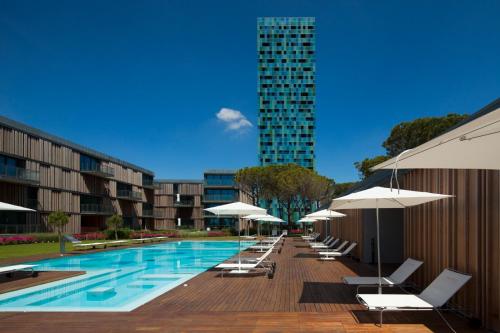 Merville - QUI VENDE Immobiliare - per solo Famiglie