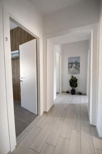 Mamì B&B 5