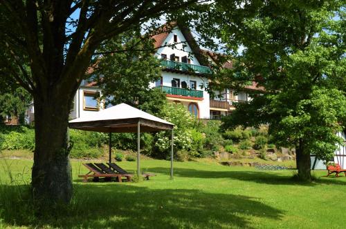 Seehotel Gut Dürnhof