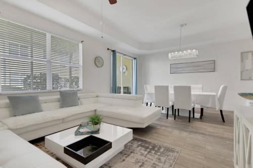 9800 Solera Cove Pointe #104 – khách sạn tại Harlem Heights