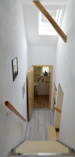 Haus Allgäublick bei Kronburg - Alleinstehend mit Sauna, Kamin und eingezäuntem Garten (Haus Allgaublick bei Kronburg - Alleinstehend mit Sauna, Kamin und eingezauntem Garten) in 勞查赫