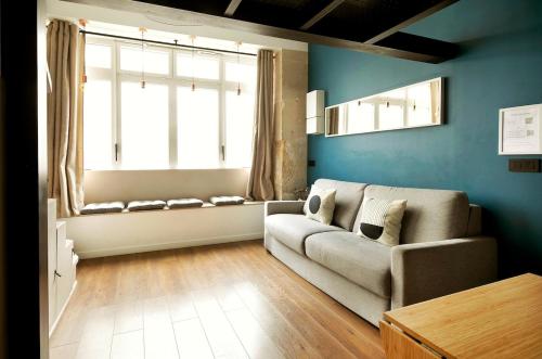 Tlemcen (TLE) - CI - PREMIUM - PARIS - Booking