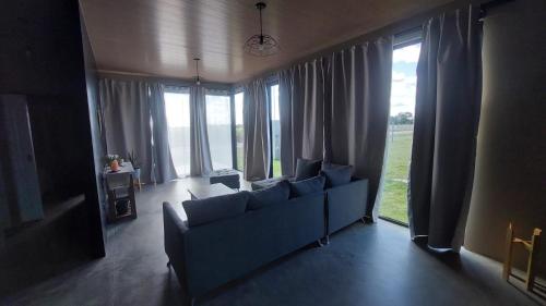 La Su – khách sạn tại Carmen De Areco