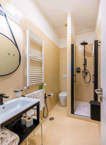 Four Rivers Suites - image 31