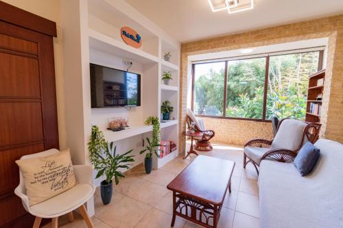 Piale Palms Makenzie Beach Front Apartment Larnaca Airport Area 3