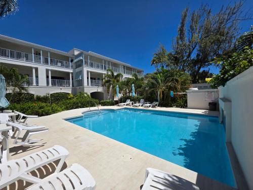 102 Lighthouse Bay Barbados in Welches