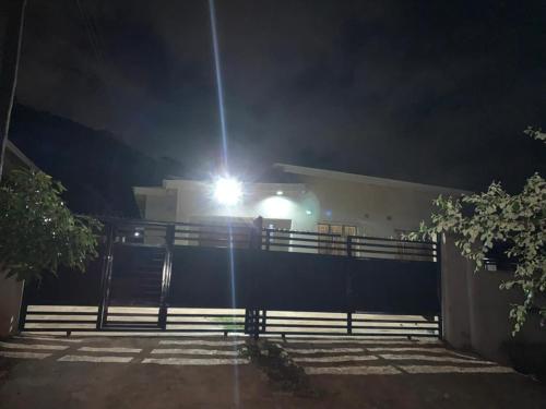 399 Place in Mutare