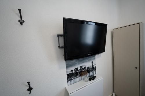 City Stay Bremen Apartment bis 5 Personen, Bremen (photo 5)