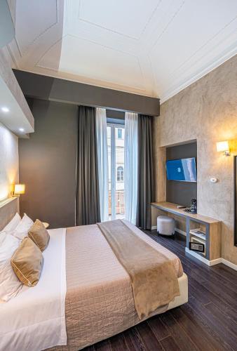 Four Rivers Suites - image 27
