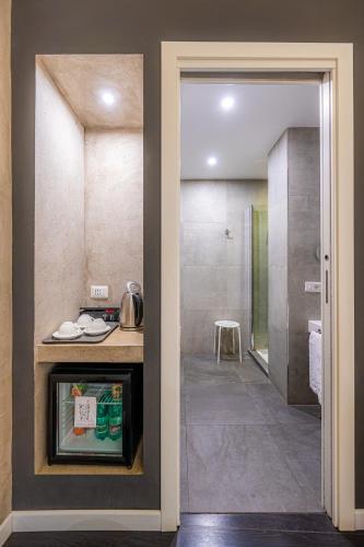 Four Rivers Suites - image 35