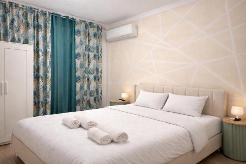 Modern Cozy Apartment 5-Minute from Monaco gîte à louer Beausoleil