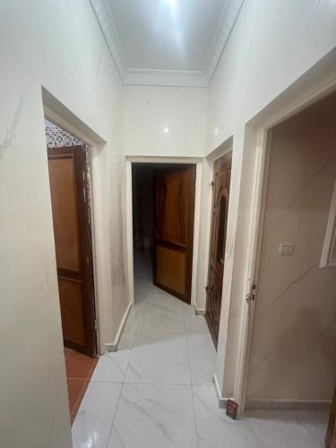 Amadeus Furnished house in Brazzaville