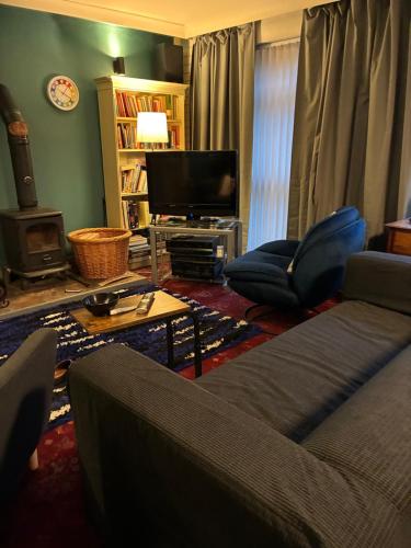 room detail thumbnail 0