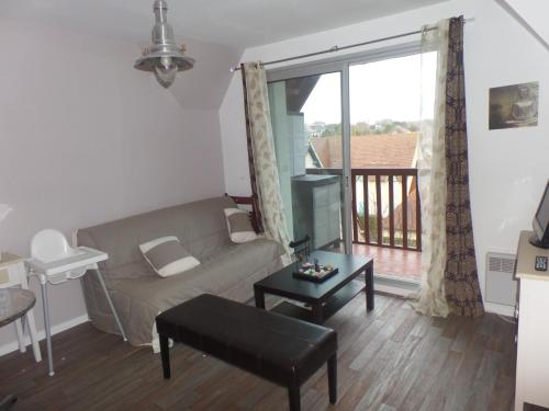 NICE FLAT 400 m FROM BEACH & CENTER - image 5