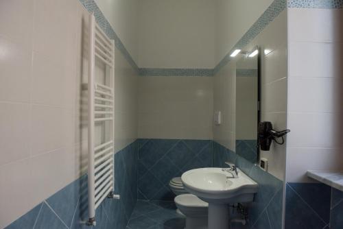 Via Trento 30 - main image