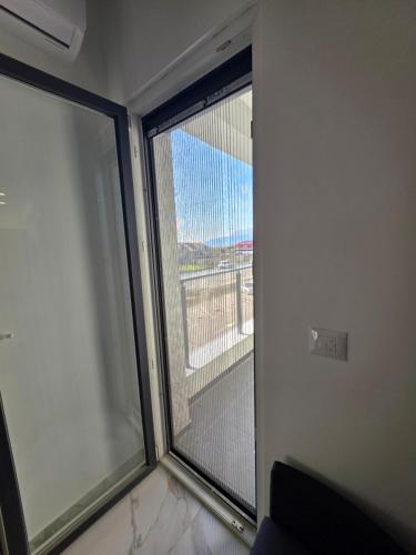 Aura Jugodrvo Apartman in Radanovići