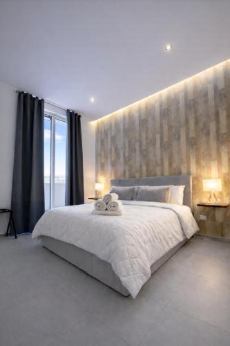 Mamì B&B