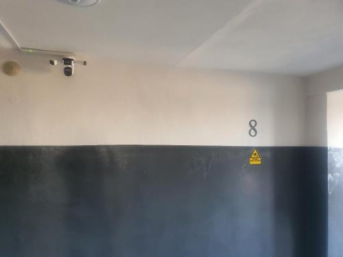 Sunset Bird Watcher Apartament in 維薩吉納斯