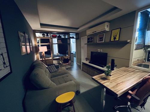Loft Copacabana in Itanhanga
