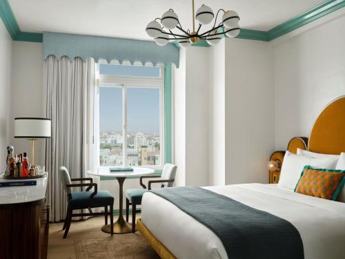 room detail thumbnail 0