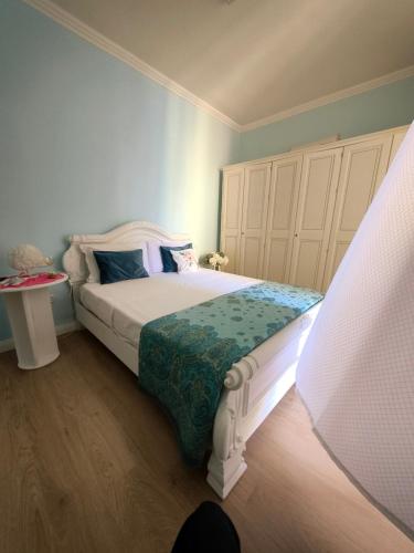 SostaOplontina casa vacanza in Торре Аннунціата