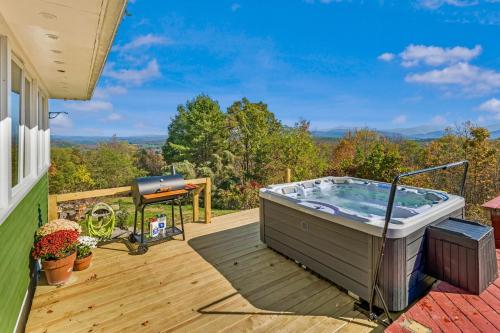 Heritage Hollow