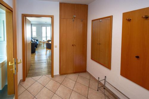 Wohnpark Stadt Hamburg - Apt. 32 - image 2