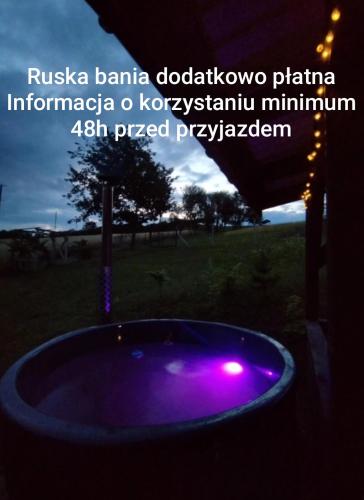 KOCIA GÓRA (KOCIA GORA) in Żmiąca