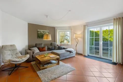 Ferienwohnung Dora in Medebach, Deutschland